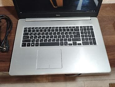 macbook цена бишкек: Dell ноутбук Программалоо үчүн, Intel Core i3, ОЗУ, RAM: 4 ГБ, Dell Inspiron — 3