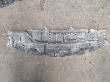 керамическое покрытие авто купить: Toyota Estima TCR 30 Защита двигателя, Тойота эстима тцр 30 защита — 1