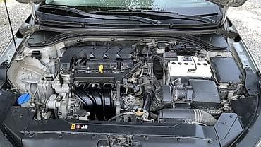 Услуги: Автохимчистка — чистый автомобиль, приятно ехать! Услуги: - Глубокая — 6