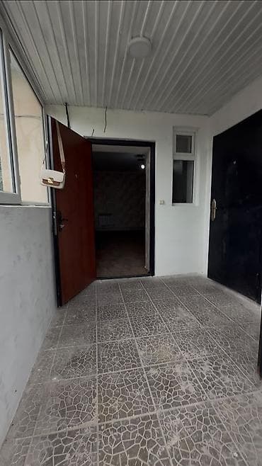Продажа домов: 🏡 Не квартира, а собственный дом по цене квартиры! Продается часть — 3