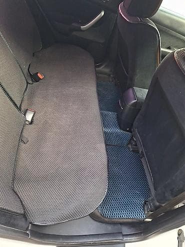 двигатель хонда срв 1: Honda Accord: 2004 г., 2 л, Автомат, Бензин, Седан — 5