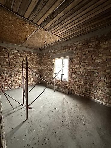 ремонт домов: Продаётся дом ПСО 4сот 📍село Восток Площадь :93м 2 Документы: тех — 2