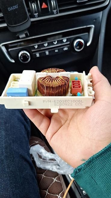 iphone cr: 🔧 Профессиональный ремонт стиральных машин с выездом на дом по Бишкеку — 9