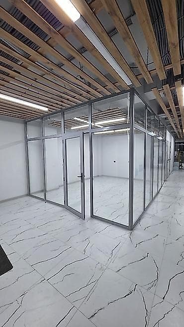 паркинг асанбай: Асанбай Токомбаева Сдается в аренду офисовв жилом комплексес — 1