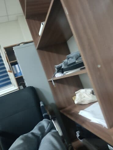 торговое оборудование для продуктовых магазинов бу: Срочно, оборудование мойки самообслуживание. Самомойка аппарат. АВД — 3