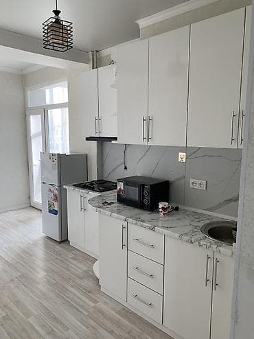 premium development: 1 комната, Собственник, С мебелью полностью — 9