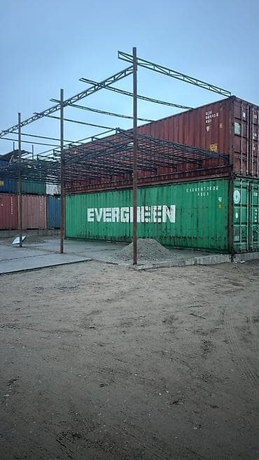 вулканизация выезд: Вулканизация и шиномонтаж «Желимдөө» Профессиональные услуги по — 9