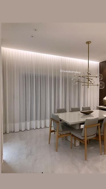 натяжные потол: Натяжные потолки и световые решения «под ключ» - Гладкие натяжные — 9