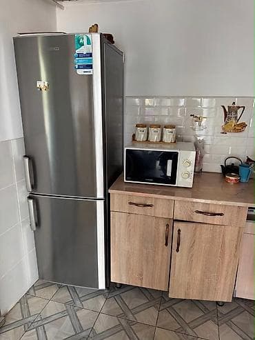 дом из контейнер: 80 м², 2 комнаты — 5