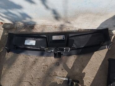 диск стальной опель астра: Проставки Mercedes-Benz 1991 г. — 26