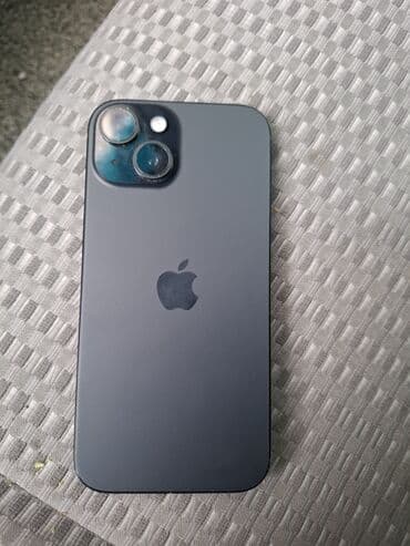 айфон се 4 цена: IPhone 15, Б/у, 256 ГБ, Black Titanium, Кабель, 94 % — 4