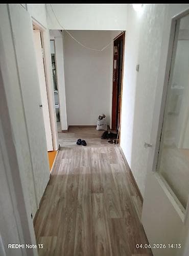 75000: 2 комнаты, 42 м², 104 серия, 5 этаж — 5