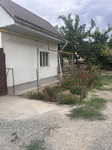 5 соток, Курулуш, Кызыл китеп, Техпаспорт — 2