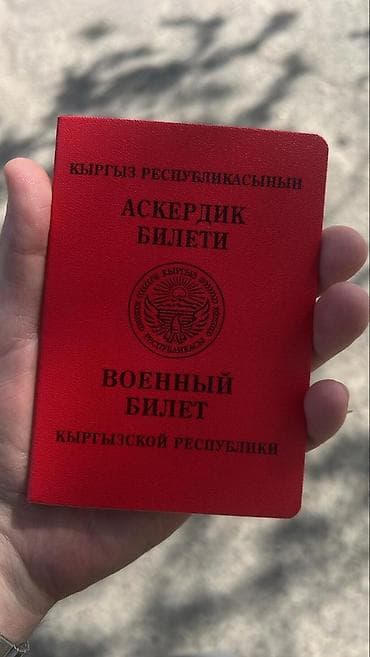 продаю склад: Помощник завскладом. 3-5 лет опыта — 2