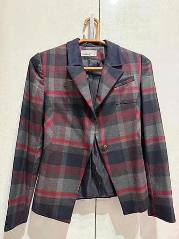 велюровая куртка: Женская одежда — подборка вещей. Цены минимальные. Пишите, если что то — 2