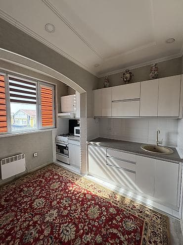 1 комната, Собственник — 4