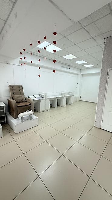 holder: Аренда офисов, 40 м², 1 линия — 4