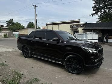 sat math: Аренда авто! car rental! В сутки 8000 сом(90$) Без водителя 8000 — 3