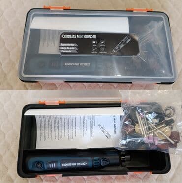 ручная косилка для травы цена: ПРОДАЮ РУЧНОЙ USB ПЕРЕЗАРЯЖАЕМЫЙ ДРИМЕР🔥 — 3