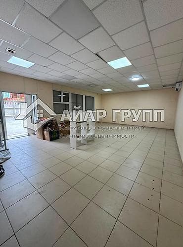 Коммерческая недвижимость: 🔷 ПРОДАЁТСЯ МАГАЗИН В Г. ШОПОКОВ ‼️ 📍 Мкр. Новостройка 🔷 На — 5