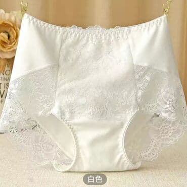бальные платья для девочек бишкек: Хлопок!!! Женские трусы (50-52) 220с., и трусики Kiss для девочек из — 30
