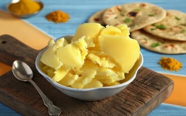 бочка 5 тонн цена: Кара-Чукур жайлоосунун таза, нукура, аралашмасыз сары майы сатылат — 2