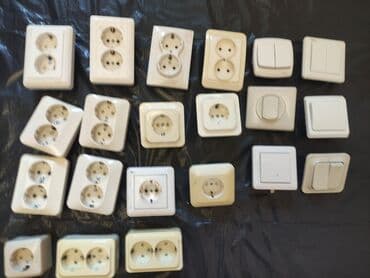 Ножовки: Набор инструментов, Makita, Б/у, Платная доставка — 4