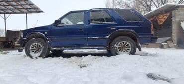 меняю на дом: Грузовик — 8