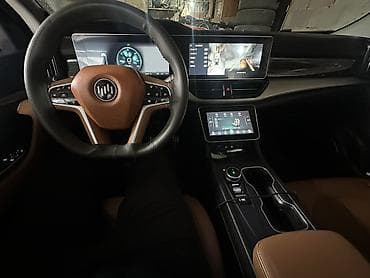 ssang young: Weltmeister W6, 2021 г., 80000 км, Передний, В наличии — 8