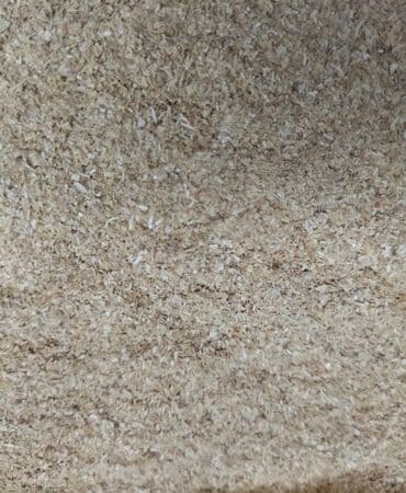 тюк пресс: Только оптом!!! На заказ от 13 тонн - РИСОВЫЕ Отруби 11сом, Видео — 3