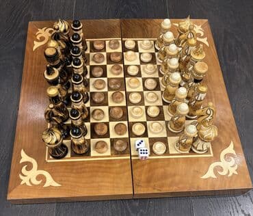 видеорегистратор с антирадаром бишкек: Видеорегистратор Б/у, На лобовое стекло — 6