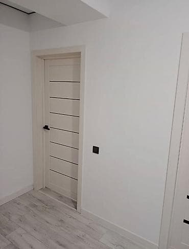 Недвижимость: 1 комната, 42 м², Технопарк Элитка, 9 этаж, Евроремонт — 6