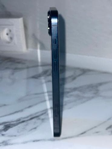 айфон 8 бу купить: IPhone 13, Б/у, 256 ГБ, 78 % — 5