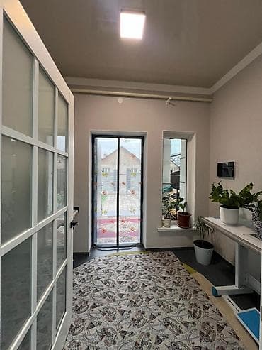 дом село байтик: Продаётся дом Участок. 5 сотых Площадь 143 м2. Кирпичный стены — 9