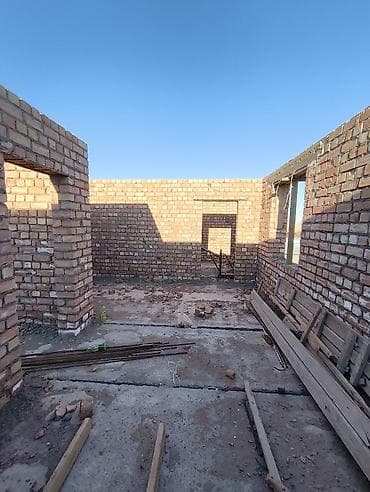 ул советская: Салынып келеткан 2этаж уй сатылат 2комнат веременкасы менен.адрес — 7