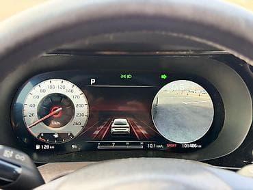 124 e500: Сдаю Kia K5 под выкуп, | Рассрочка без банка, Бензин — 9