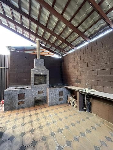 elite hause: 5 и более комнат, 220 м², 2 этаж — 2