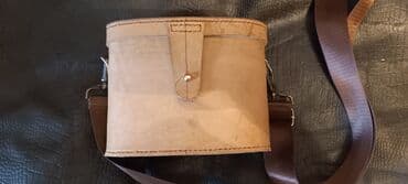 чехол для удочек: Чехлы под бинокль из кожи ручная прошивка на заказ на сообщение не — 1