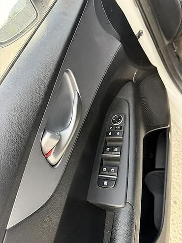 порог на киа карнивал: Kia K3: 2022 г., 1.6 л, Автомат, Бензин, Седан — 10