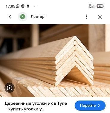 хвоя: Хвоя — 1