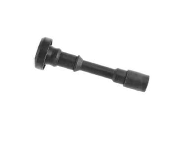 infinity: Катушка зажигания Mitsubishi — 2