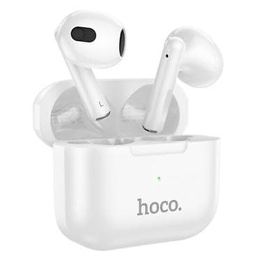 Беспроводные вкладыши наушники, Hoco, Другая серия — 2