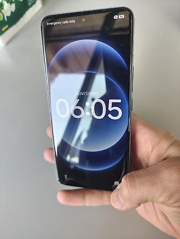xiaomi mi 10 ultra: Xiaomi, 14 Ultra, Б/у, 512 ГБ, цвет - Синий, 2 SIM — 4