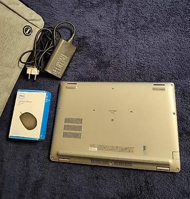 mac safe: Для программирования, Б/у, Intel Core i5 — 3