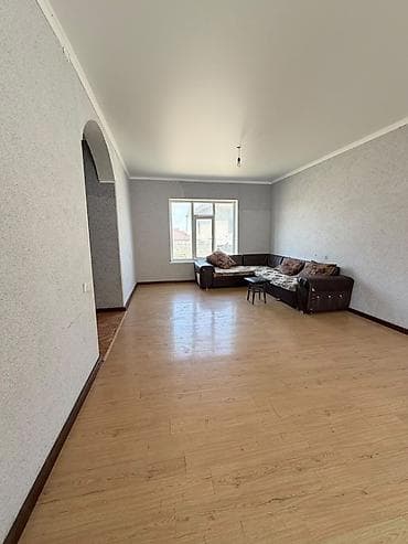 радуга отдых: 🔥🔥🔥🔥🔥🔥 По шикарной цене! 📍район АУЦА Цена 97500$ Продается дом — 8