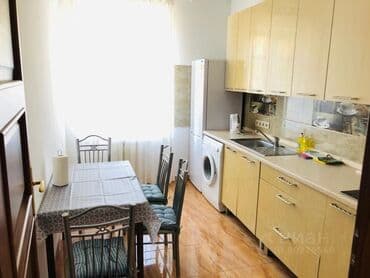 Сниму квартиру: 1 комната, Душевая кабина, Постельное белье, Кондиционер — 26