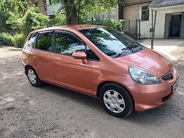 хонда фит срочна: Honda Fit: 2004 г., 1.3 л, Вариатор, Бензин, Хэтчбэк — 2