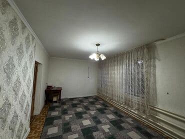 дом в садовое: Үй, 170 м², 6 бөлмө, Менчик ээси — 6