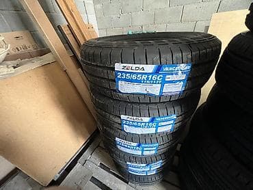 где можно купить шины дешевле: Лето шина жаны новый баасы арзан кайсы размер керек болсо жазгыла бут — 4