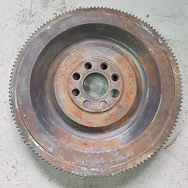 махавик сди: Одномассовый маховик 
 м50
Бмв
#бмв — 1